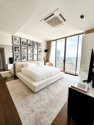The Boulevard Residence (D10), Apartment #563783241